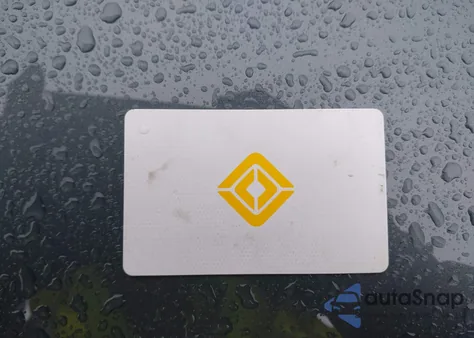 2025 Rivian R1T Adventure Dual Motor Large Pack/Adventure Dual Motor Max Pack from USA, damaged, VIN 7FCTGBAA3SN039967